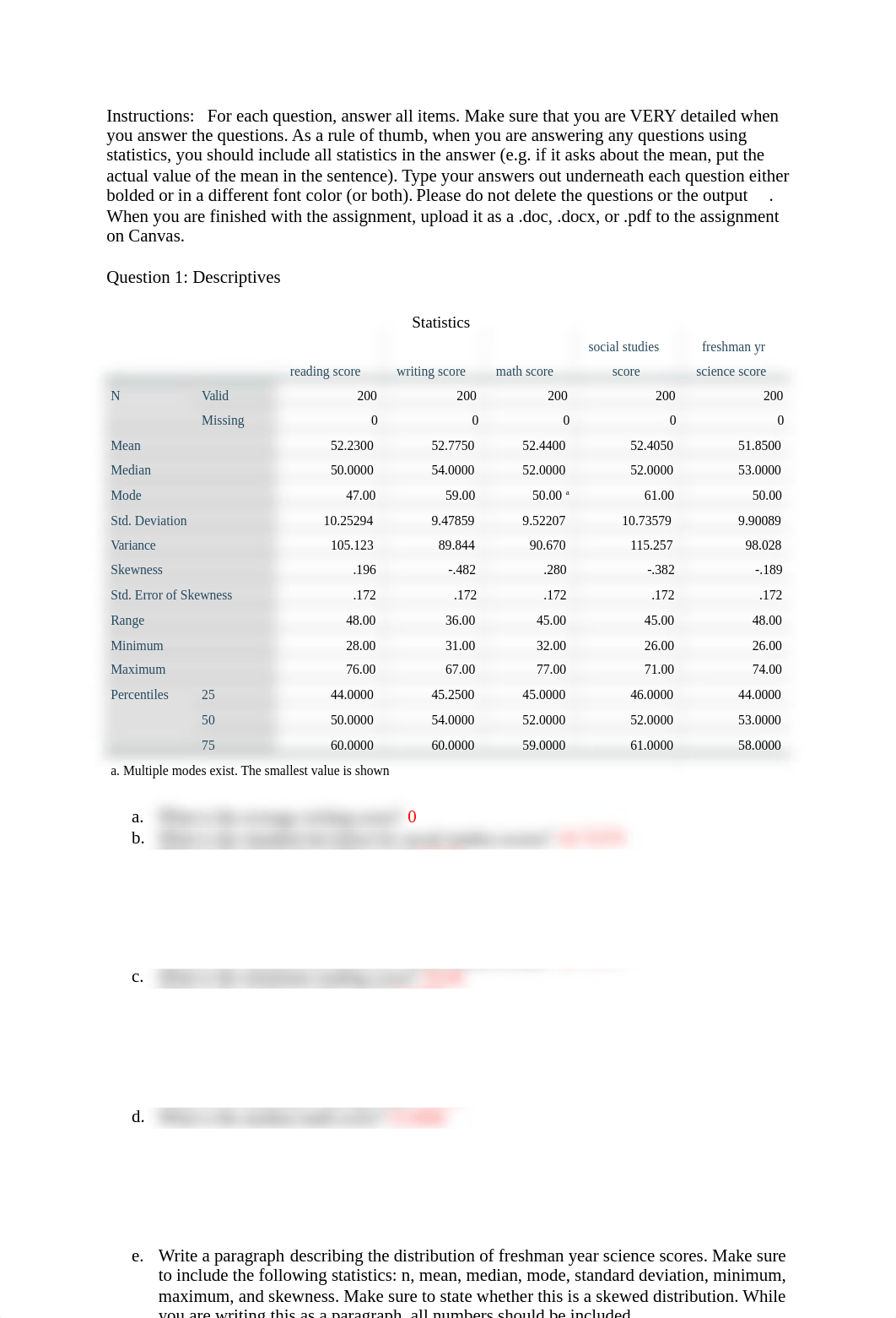 Byrem_ Assignment 6.docx_dca4xsp9d2d_page1