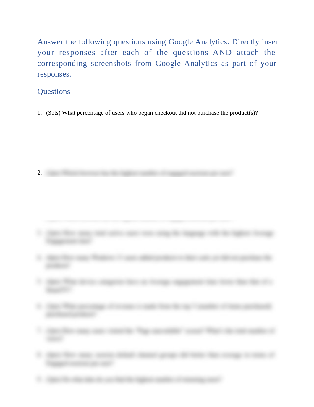 Google Analytics.docx_dca50im66w1_page2