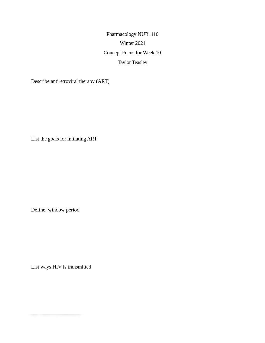 Concept Focus 10.pdf_dca5334l9oz_page1