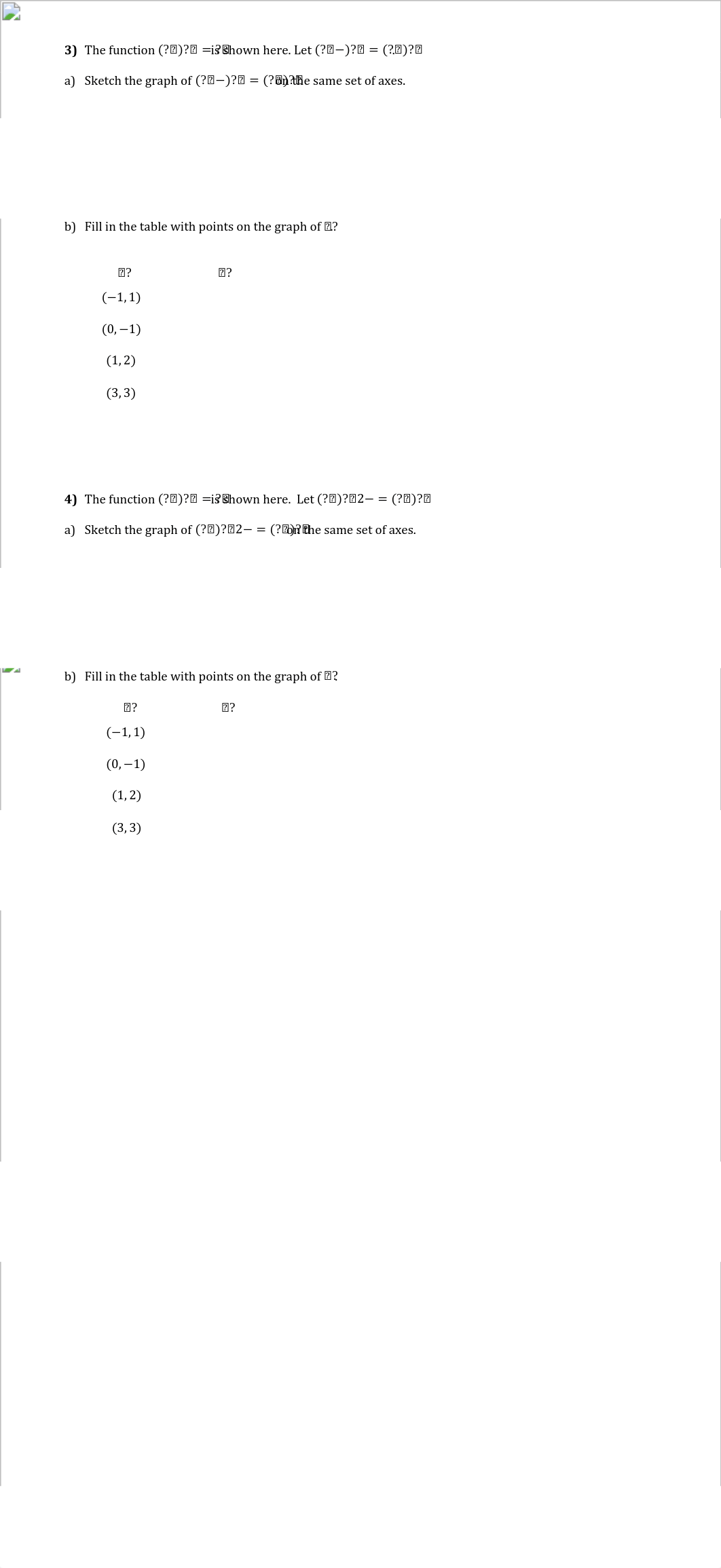 MTH 111 Written HW 4.pdf_dca5gd31pva_page2