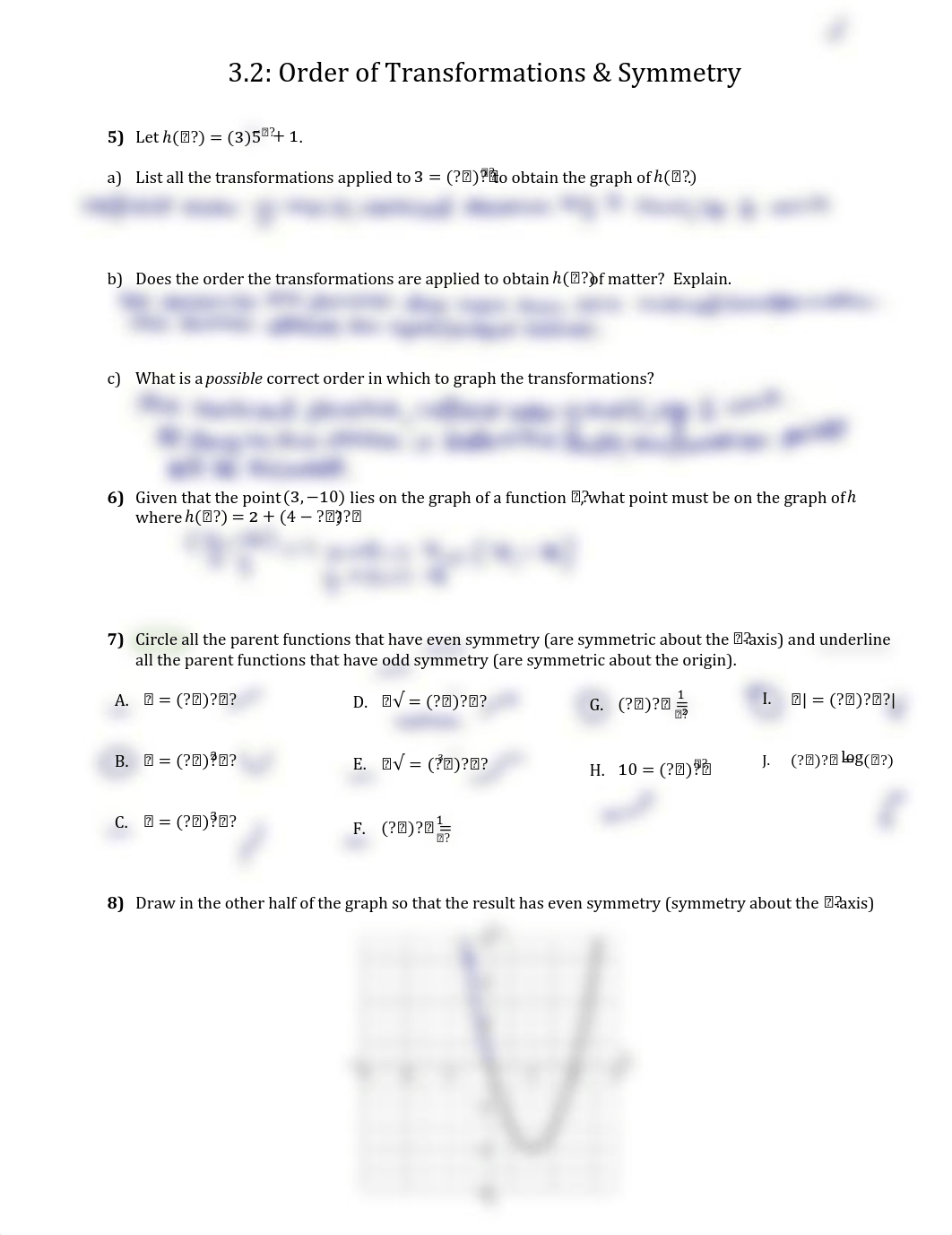 MTH 111 Written HW 4.pdf_dca5gd31pva_page3