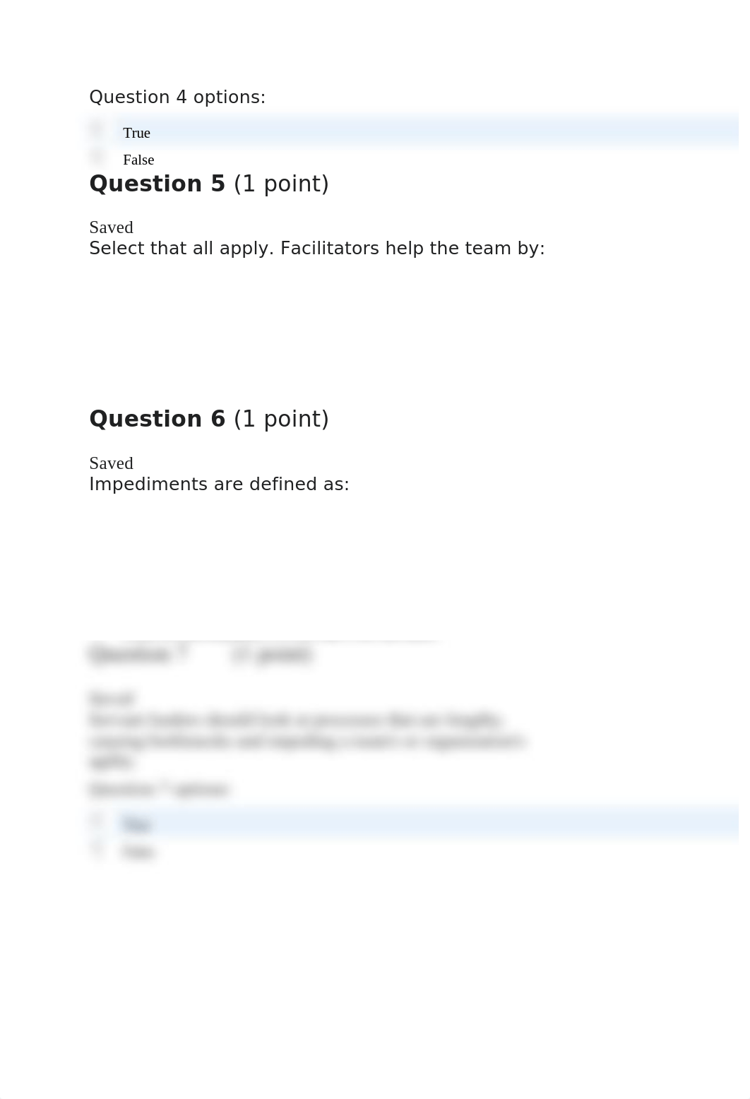 Ch 2 Quiz.docx_dca5lul89ju_page2