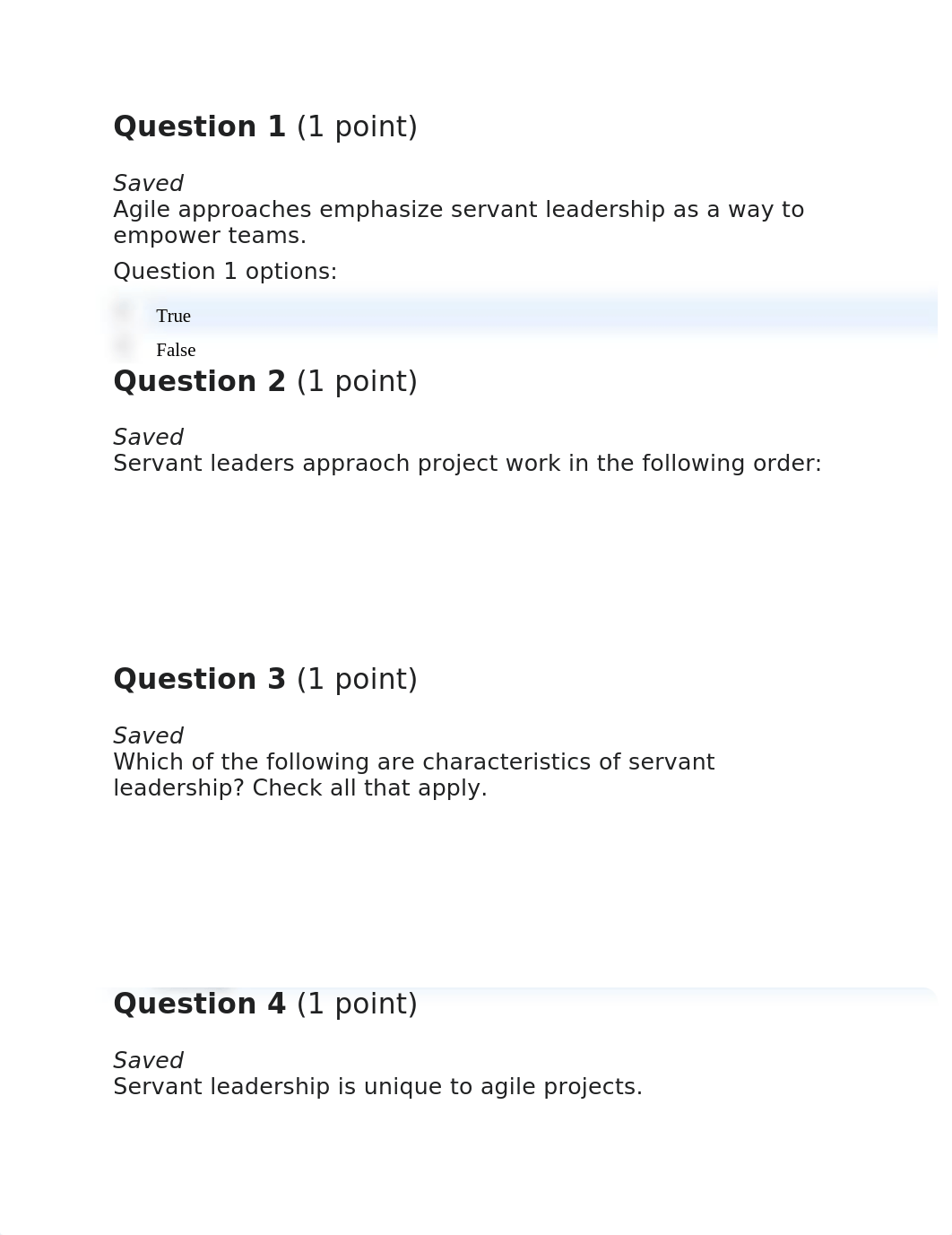 Ch 2 Quiz.docx_dca5lul89ju_page1