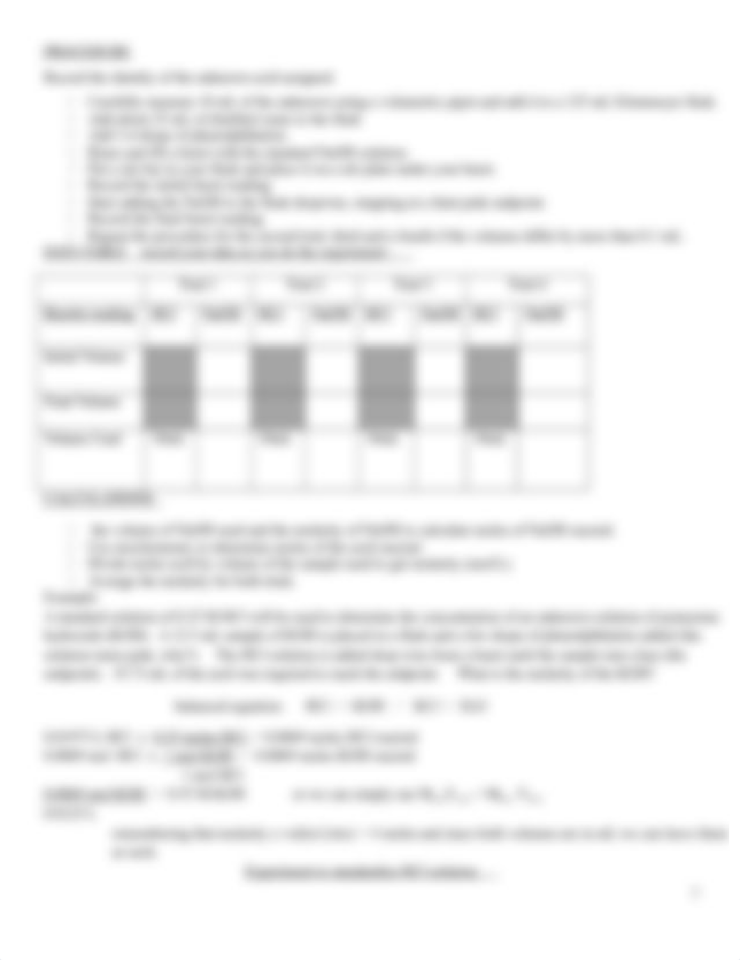 titration to standardize HCl solution.docx_dca5p7kg3eb_page2