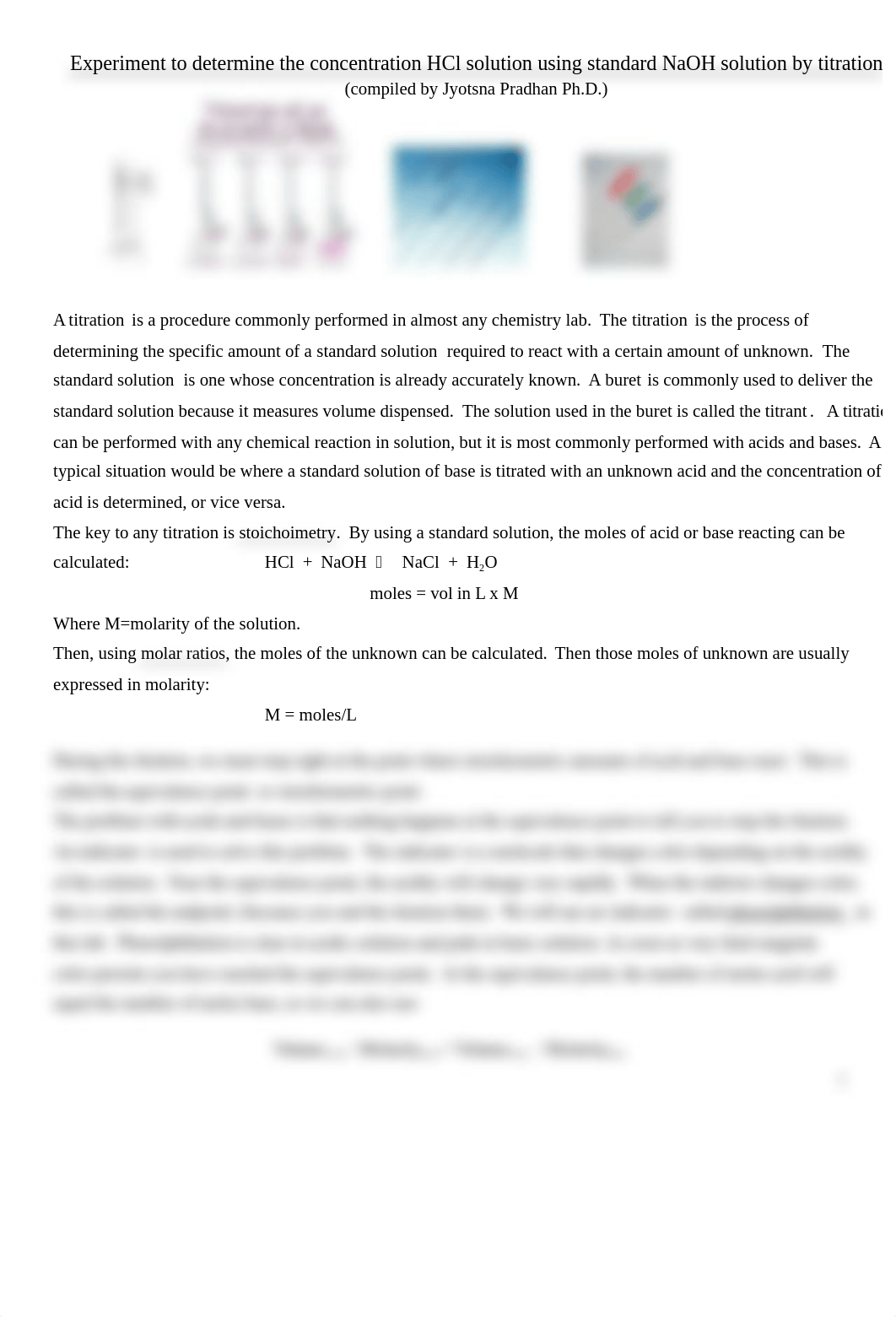 titration to standardize HCl solution.docx_dca5p7kg3eb_page1