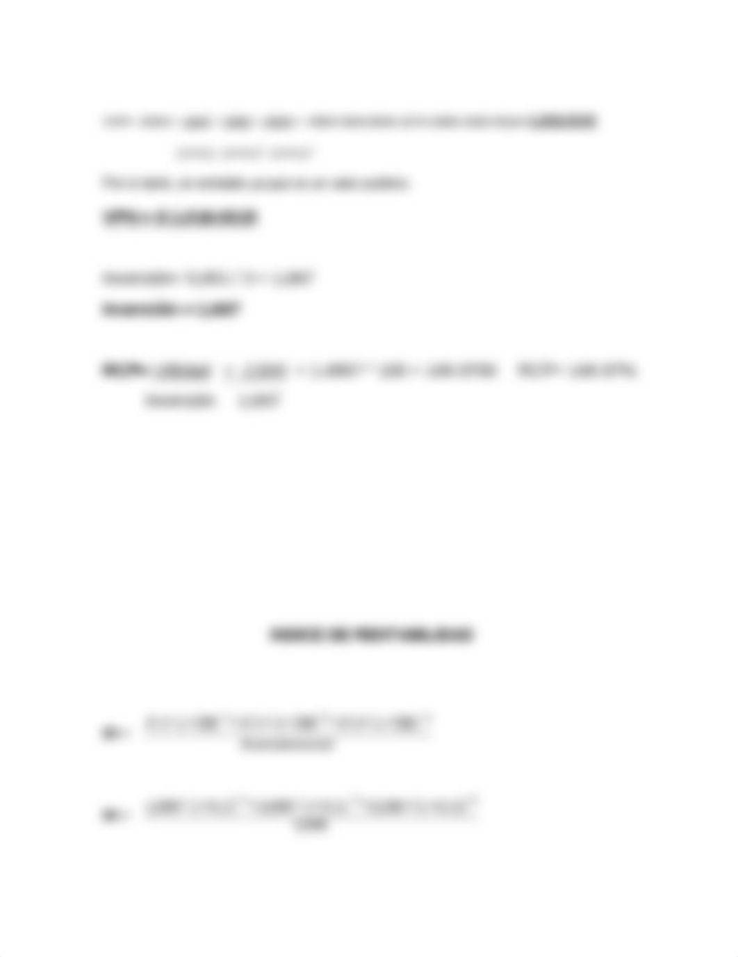 Mesina-lorena-act 3.docx_dca5r6syxux_page4