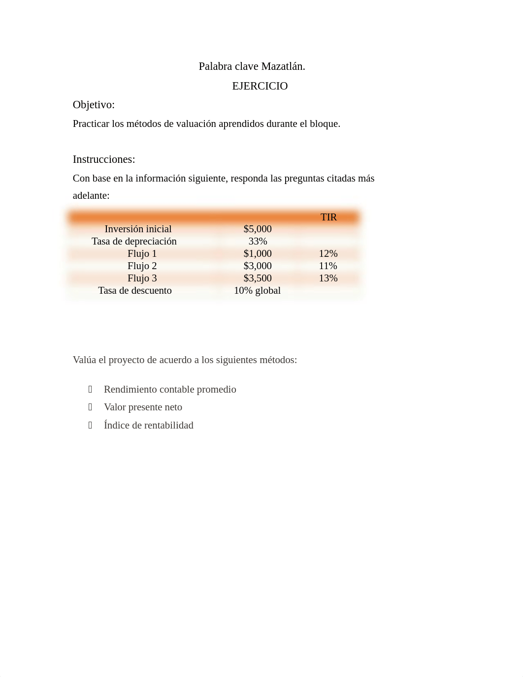 Mesina-lorena-act 3.docx_dca5r6syxux_page2