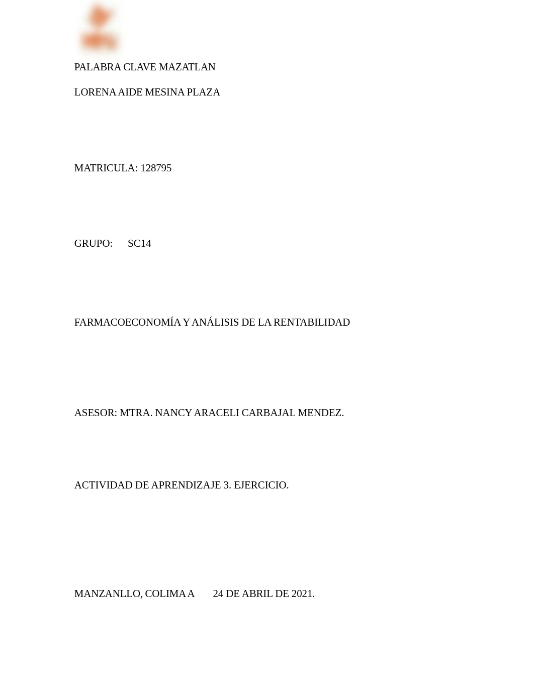 Mesina-lorena-act 3.docx_dca5r6syxux_page1