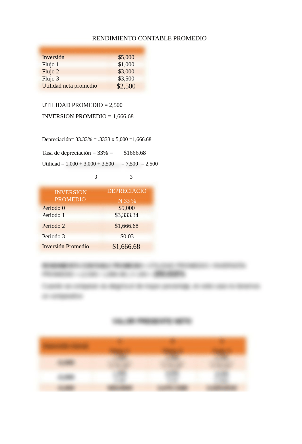 Mesina-lorena-act 3.docx_dca5r6syxux_page3