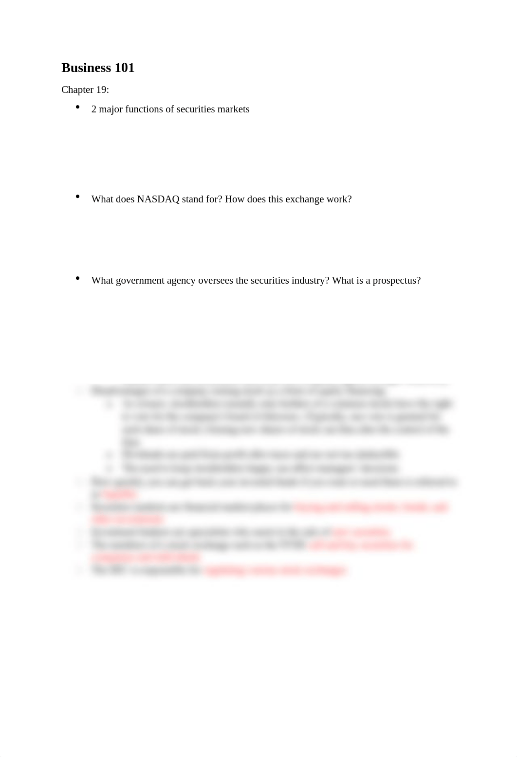 Business 101 Chapter 19.docx_dca5szglrgg_page1