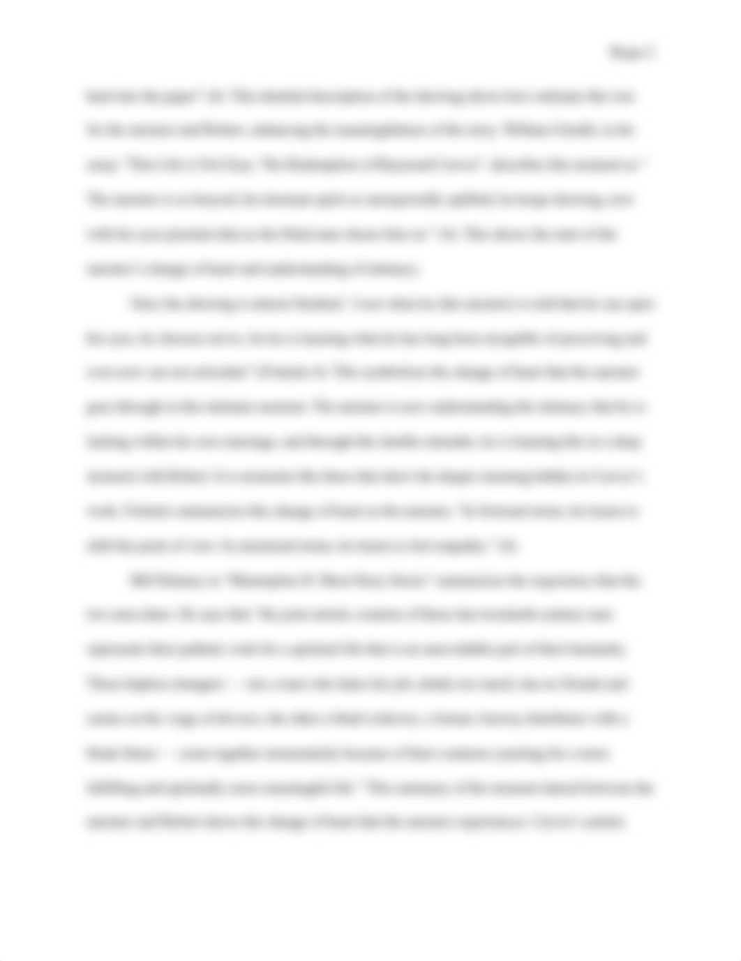 cathedral paper.pdf_dca5t207z84_page2