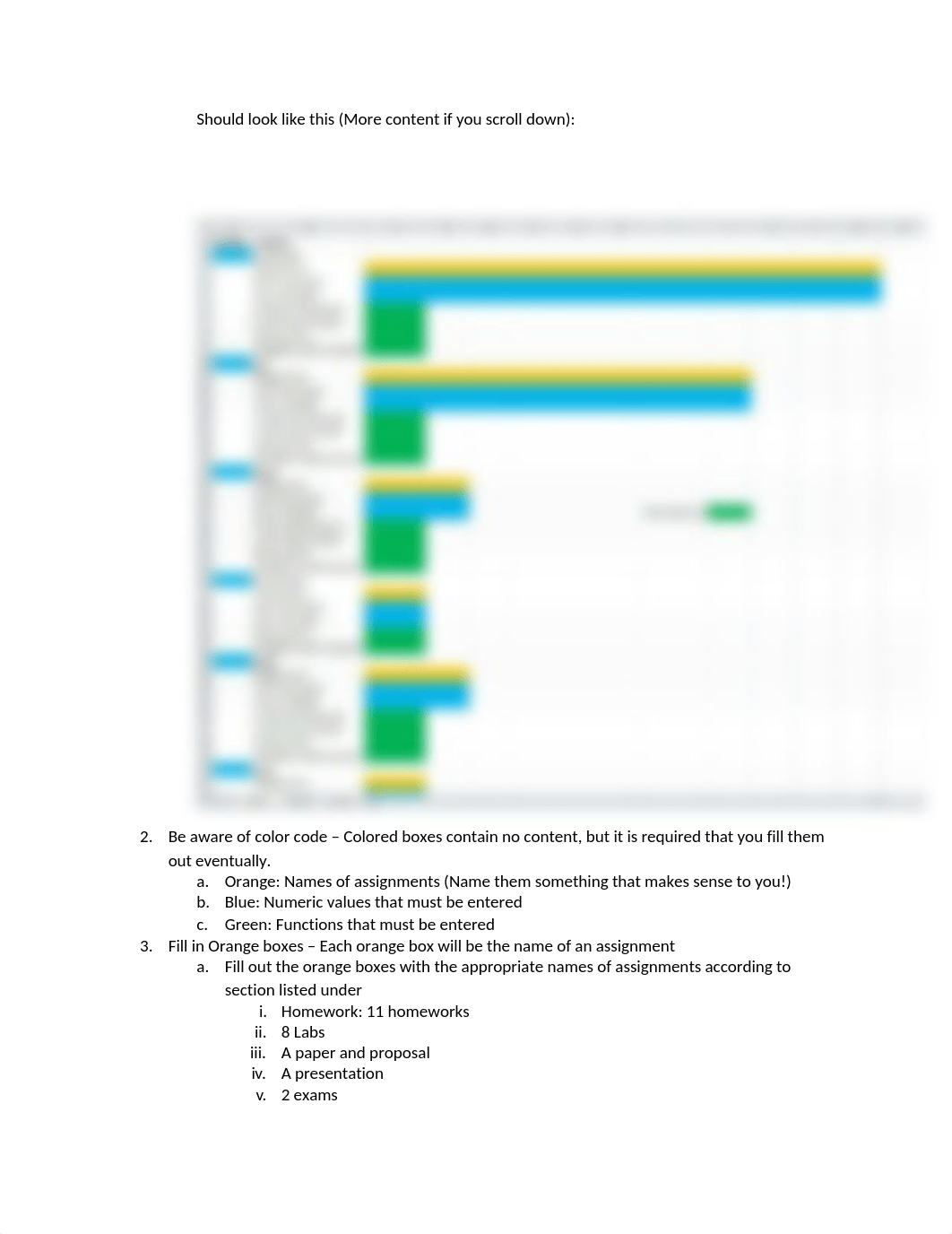 Lab 4 -Microsoft Excel(1)-3.docx_dca5uhzjadu_page2