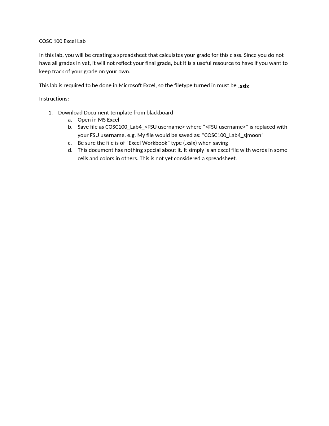 Lab 4 -Microsoft Excel(1)-3.docx_dca5uhzjadu_page1