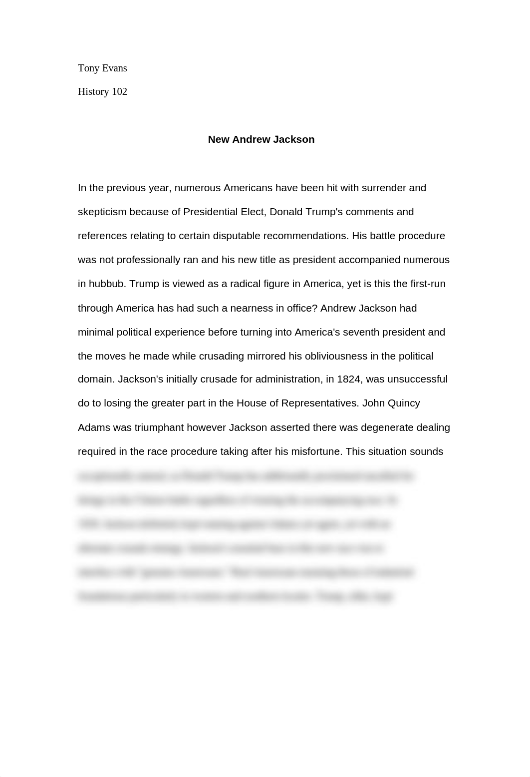 Andrew jackson paper.docx_dca5woajbz2_page1