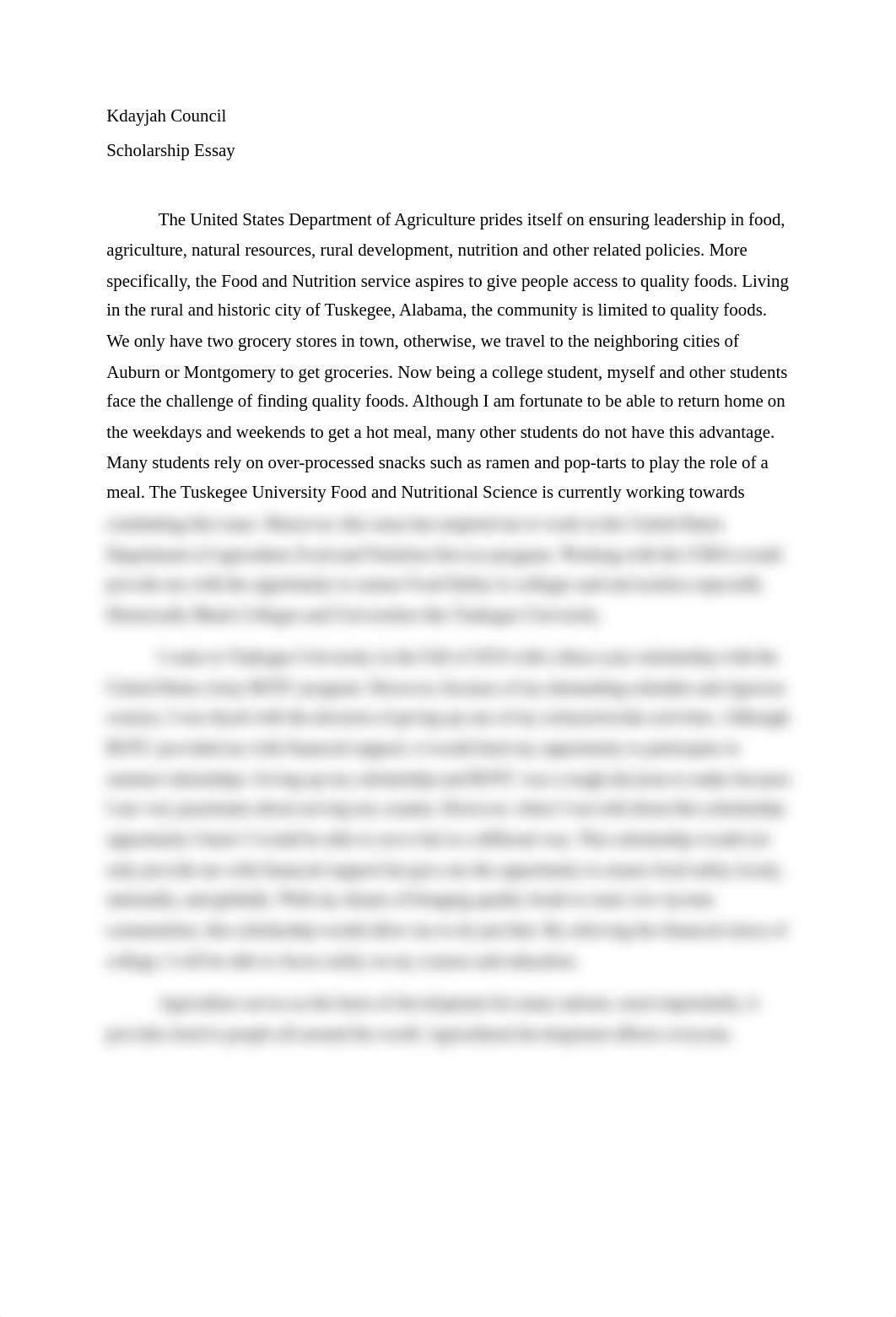 USDA Essay.docx_dca5zqq58zw_page1