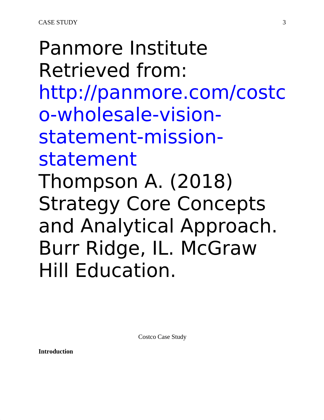 Costco Case Study.docx_dca60p2ifhn_page3