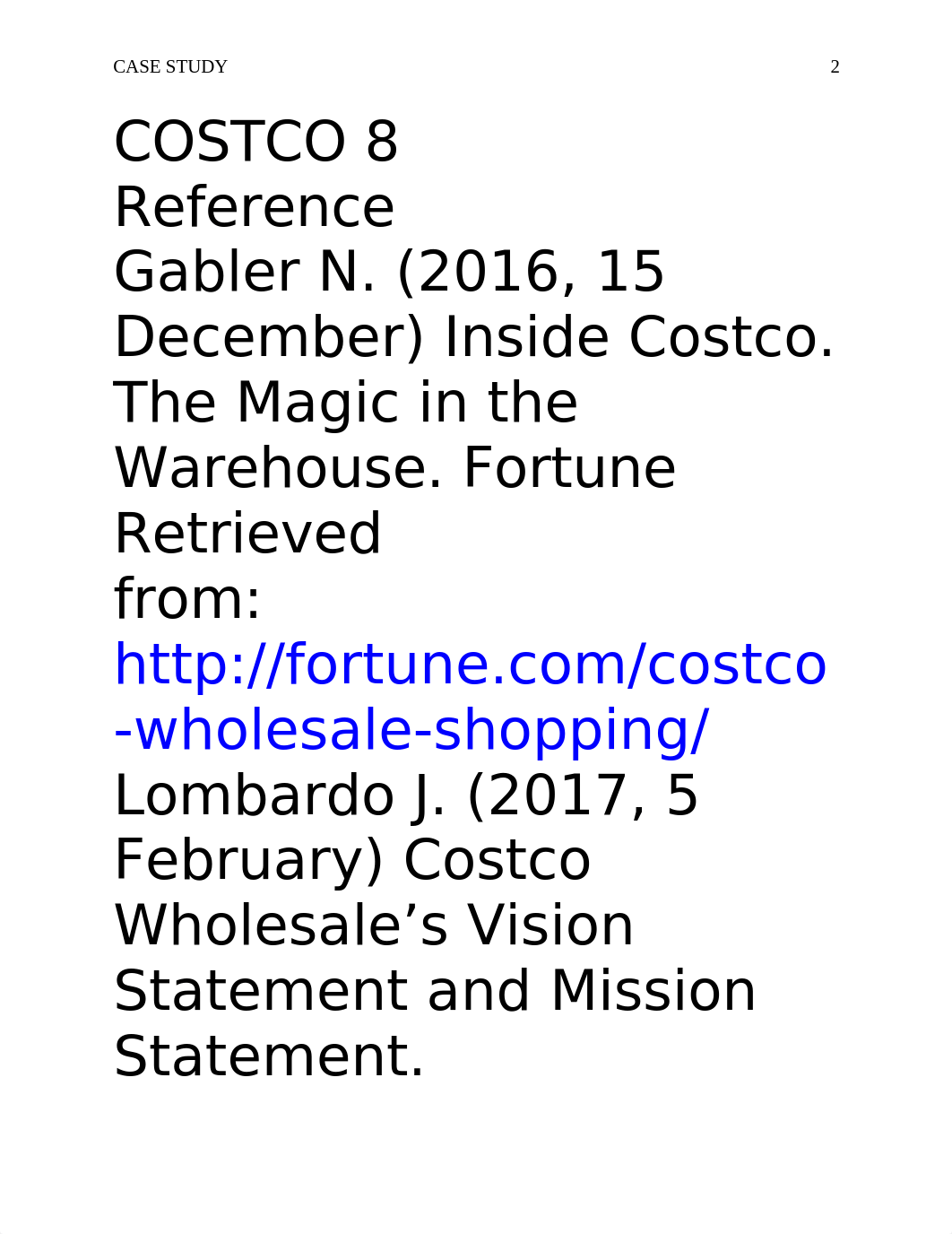 Costco Case Study.docx_dca60p2ifhn_page2