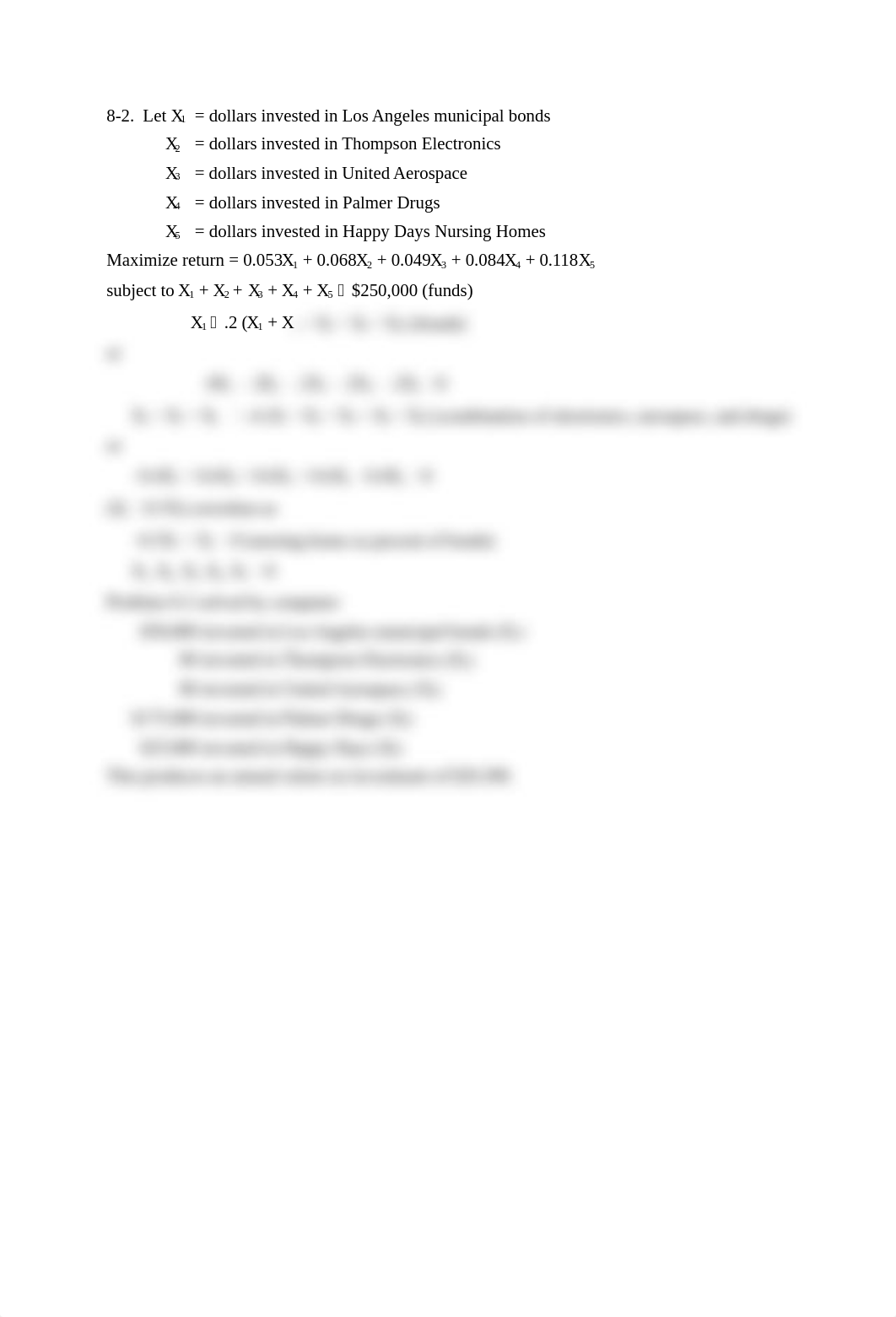 A1_Solution_to_Problems.docx_dca657bhf7q_page2