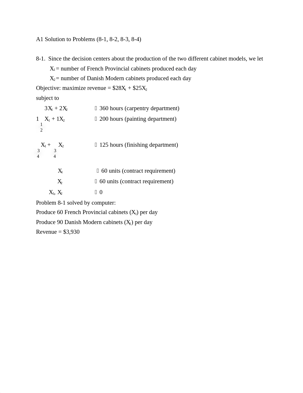 A1_Solution_to_Problems.docx_dca657bhf7q_page1