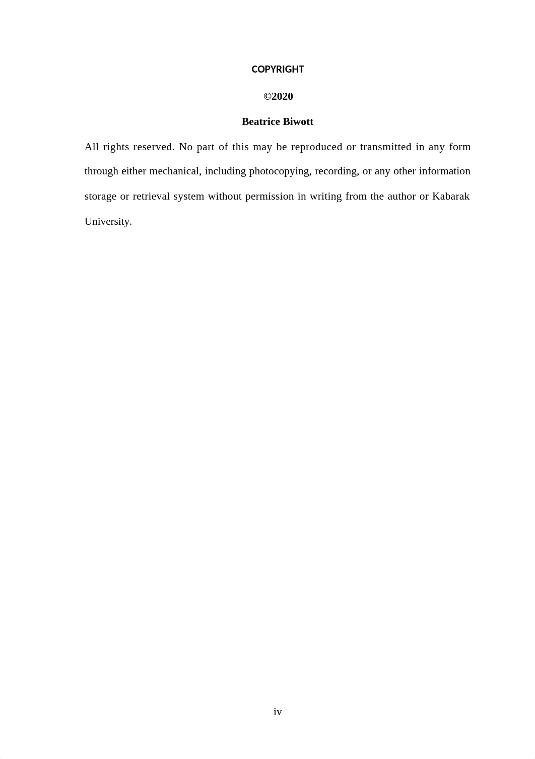 1.edited.docx_dca680n183m_page4