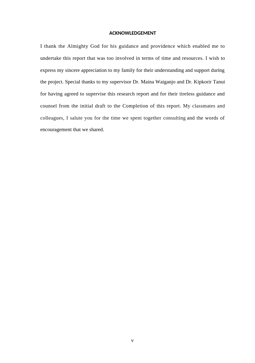 1.edited.docx_dca680n183m_page5