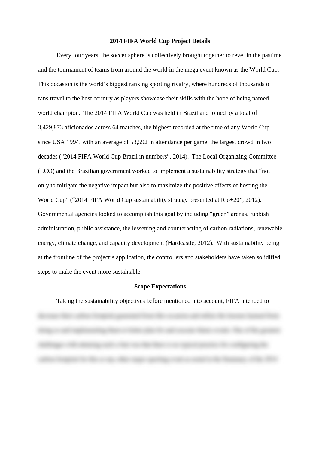 3-1 Final Project Milestone One Project Vision, Scope, and Stakeholders.docx_dca6djs9i3p_page2