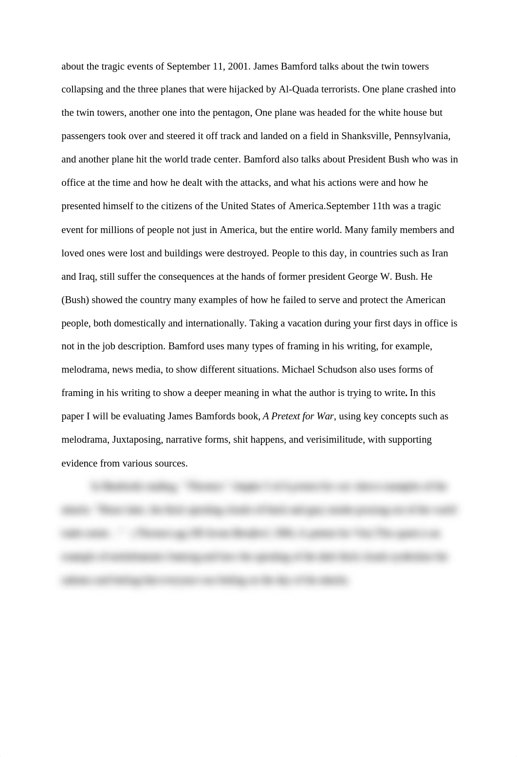 Evaluations of Bamford.docx_dca6hws5m38_page2