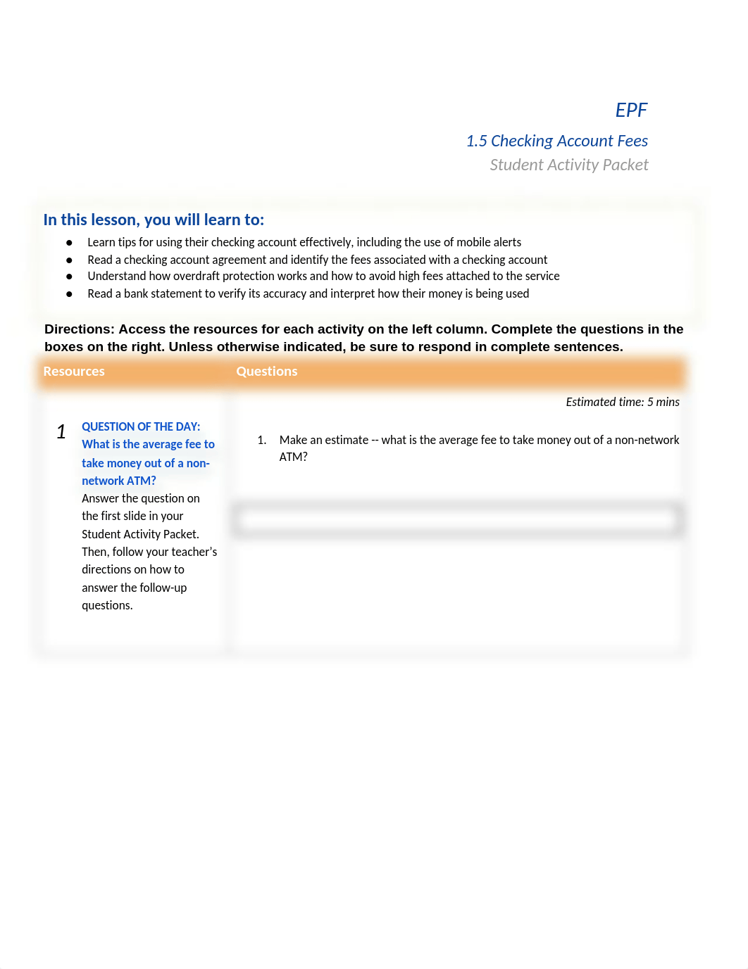 1.5 Banking Fees (2).docx_dca6k8ahwjo_page1