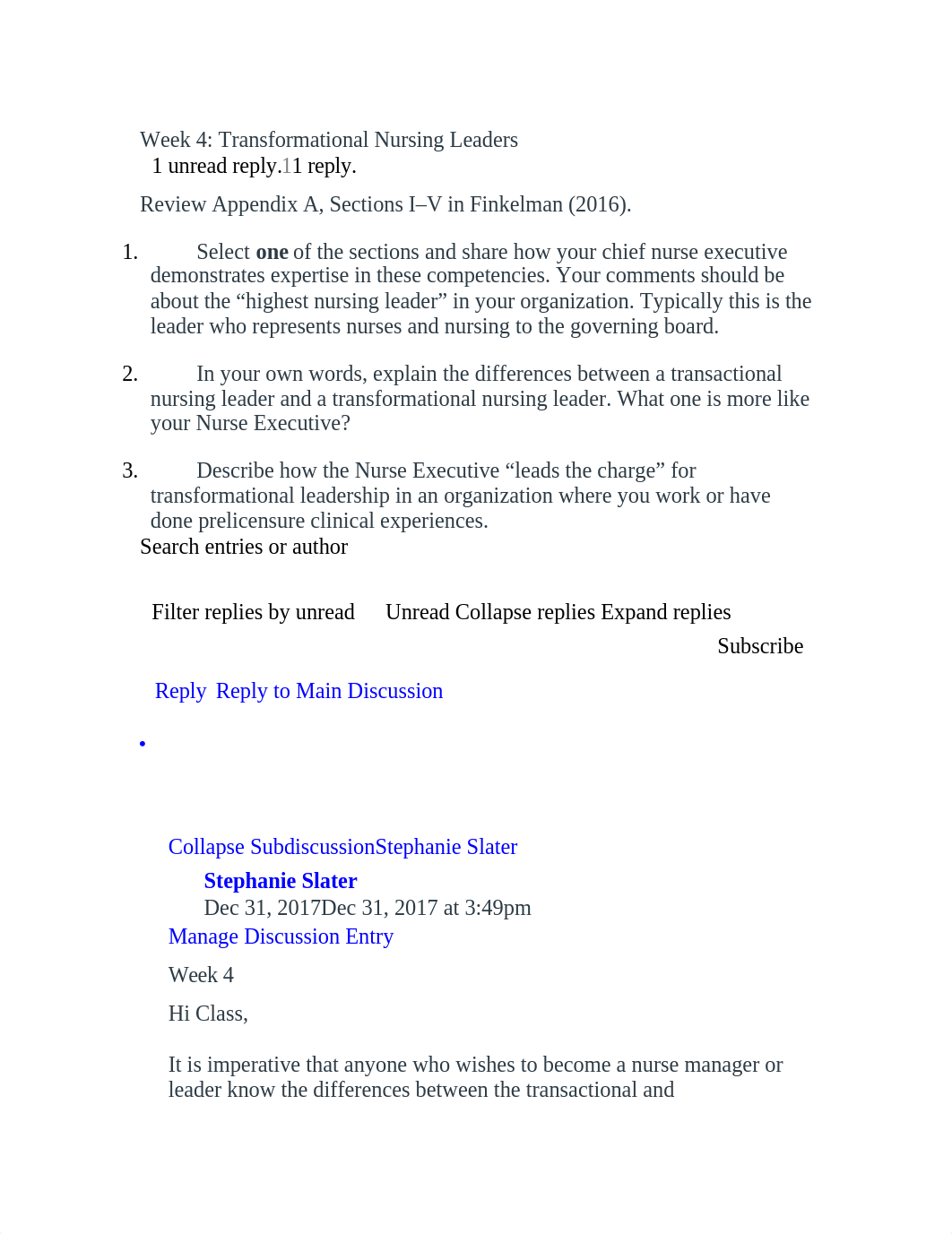 Week 4 post- .docx_dca6rx0swzg_page1