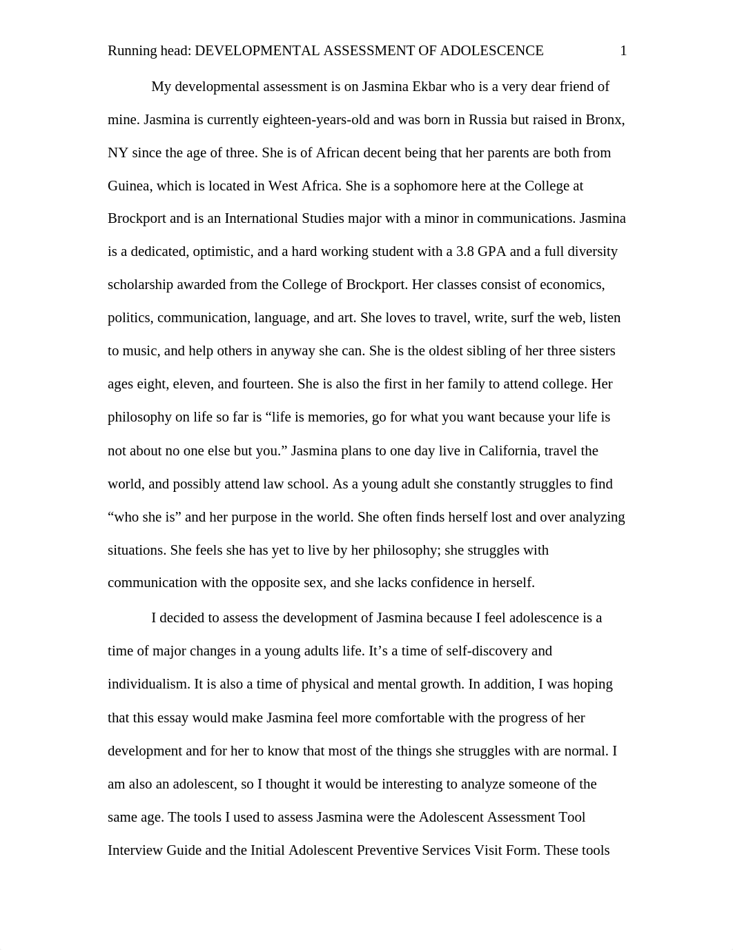 Development paper_dca6uor3m24_page1