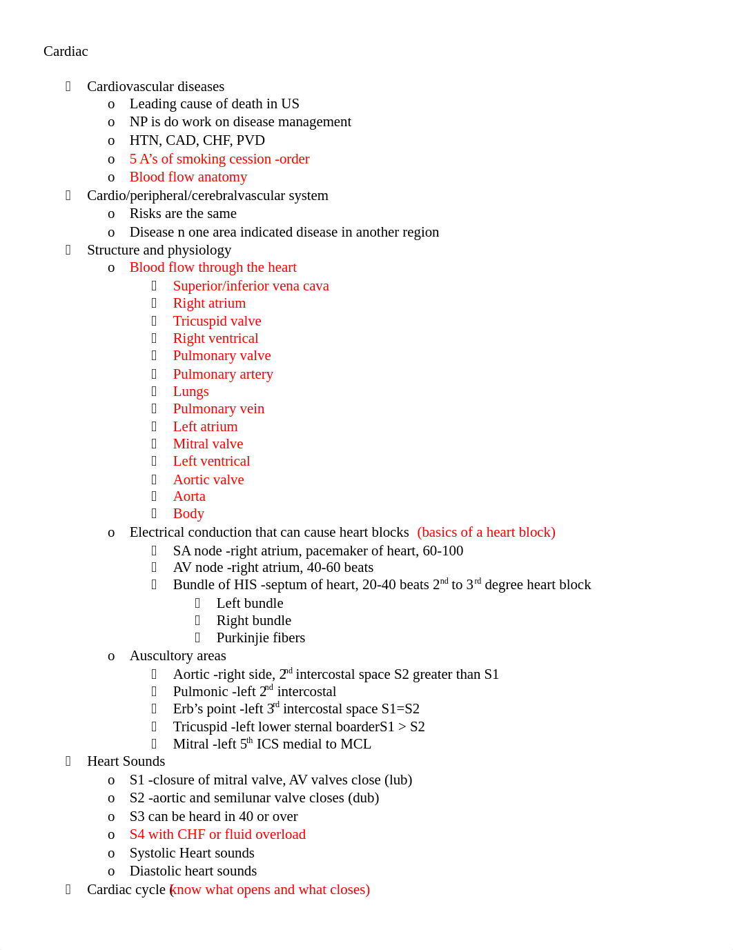 Cardiac Notes.docx_dca72w3z9hx_page1