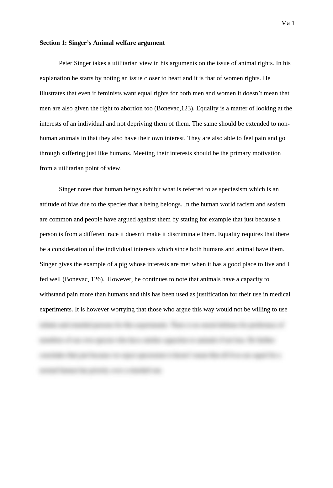 Animal Welfare vs. Animal Rights.docx_dca7ey6upo4_page1