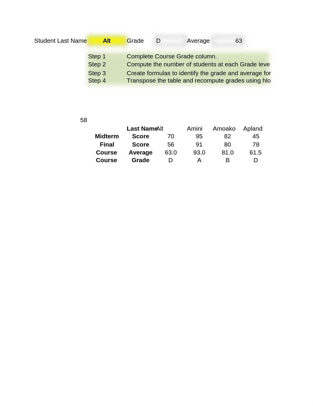 Lab 8 (LP, Vlookup, and Uncertainty) S16_dca7g9lyb2z_page3