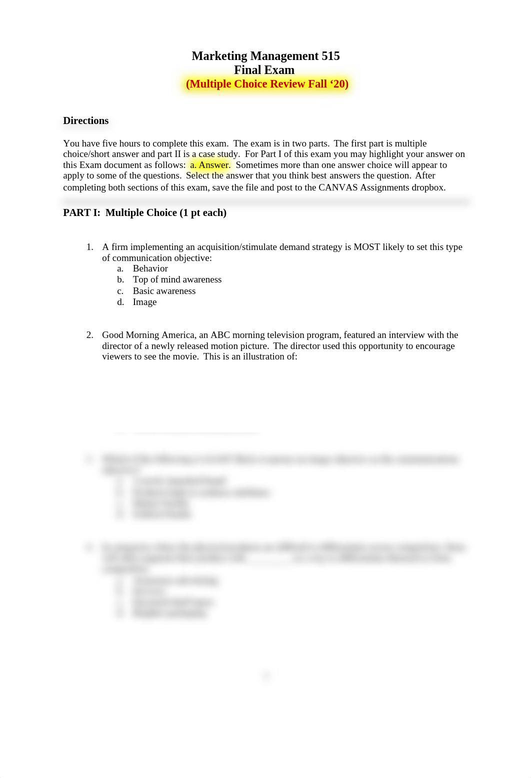 Final Exam MKT515 W17.doc_dca7iwbs7xc_page1