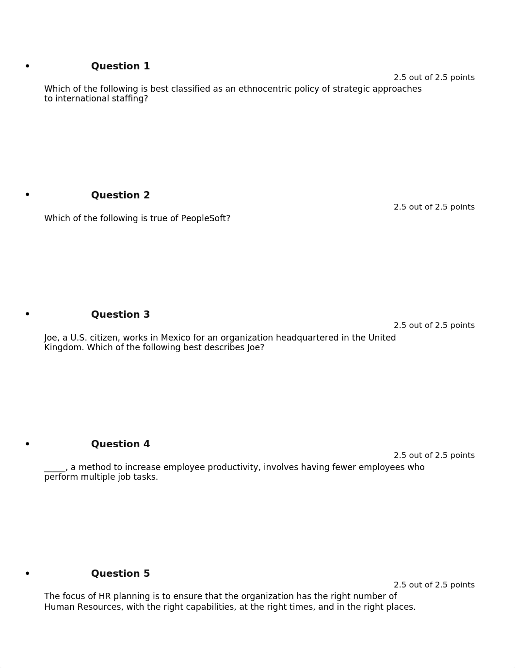 Exam 1_dca7pigx33s_page1