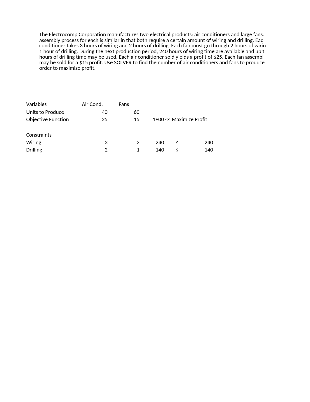 Unit 4 Assignment BS350 Kelly Dudka_dca7t4vx86v_page1