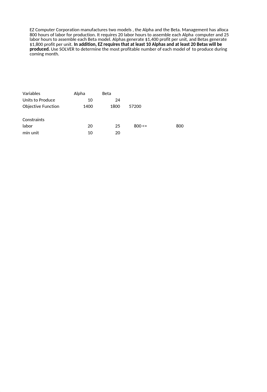 Unit 4 Assignment BS350 Kelly Dudka_dca7t4vx86v_page3