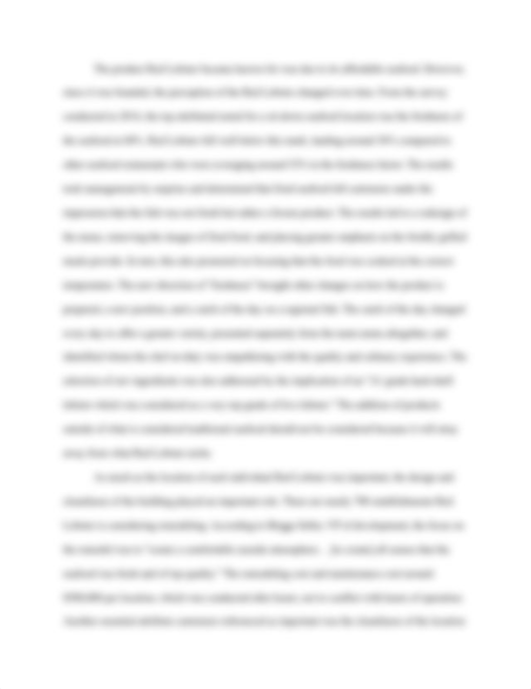 Red Lobster Case Study.docx_dca82vhhw8u_page3