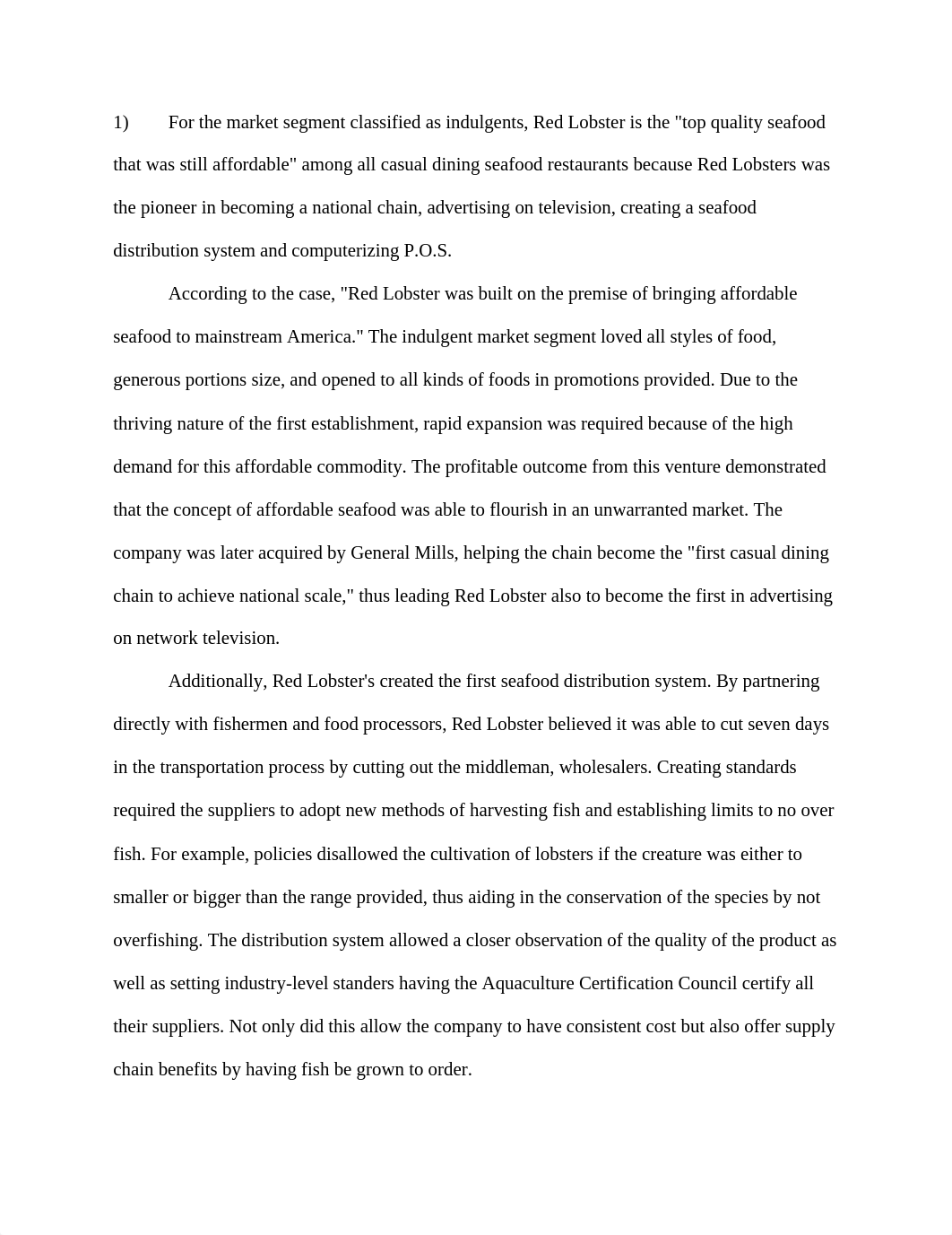 Red Lobster Case Study.docx_dca82vhhw8u_page1