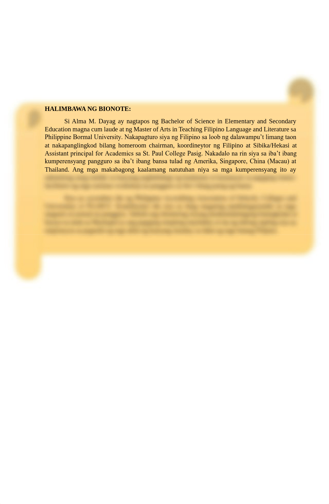 HALIMBAWA NG BIONOTE.pdf_dca88a7qnwr_page1