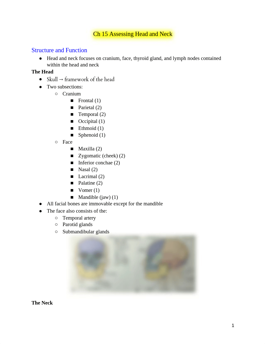 Ch 15 Assessing Head and Neck_dca8avkkxsl_page1