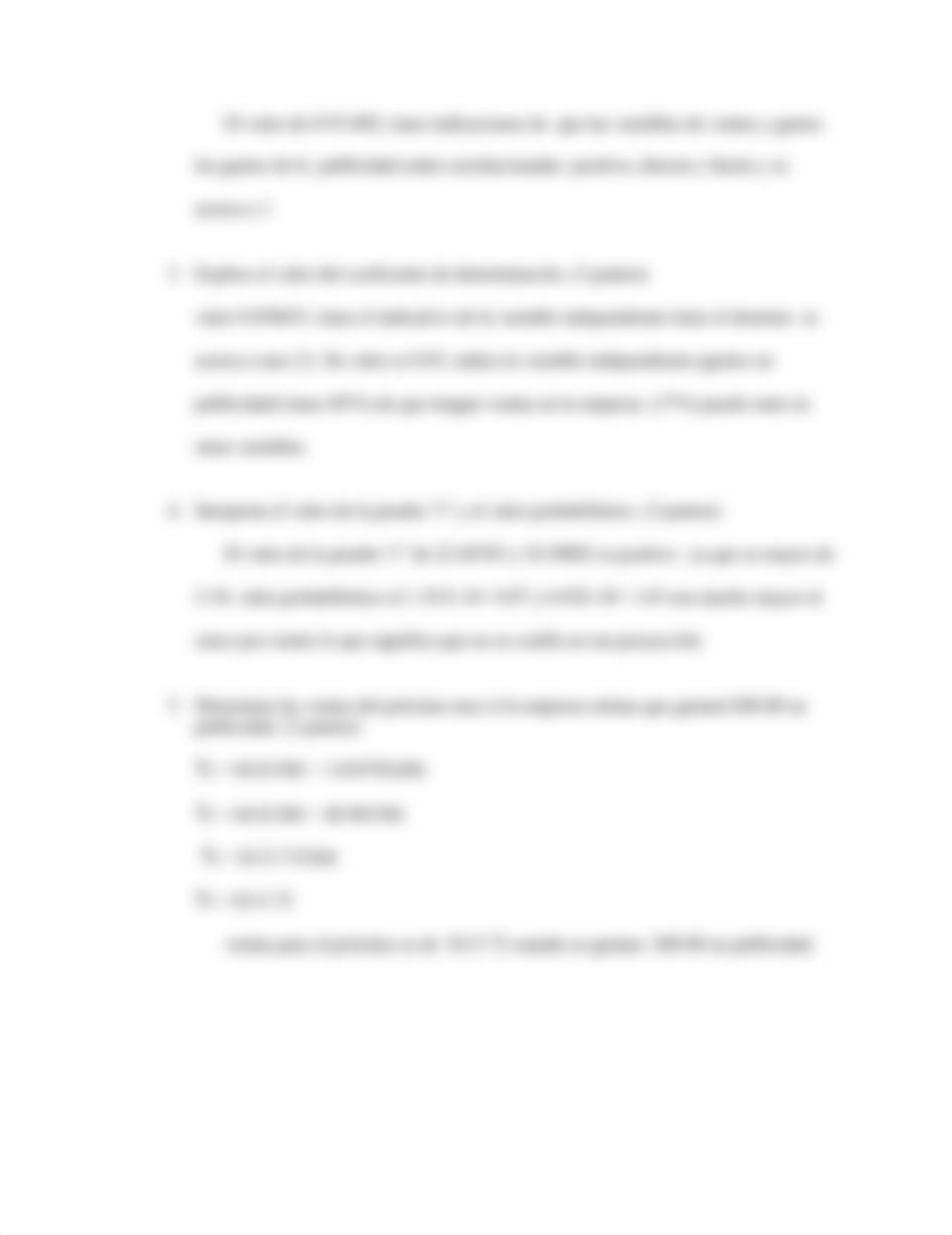 ACT_4.2 - copia.docx_dca8bospwbq_page2