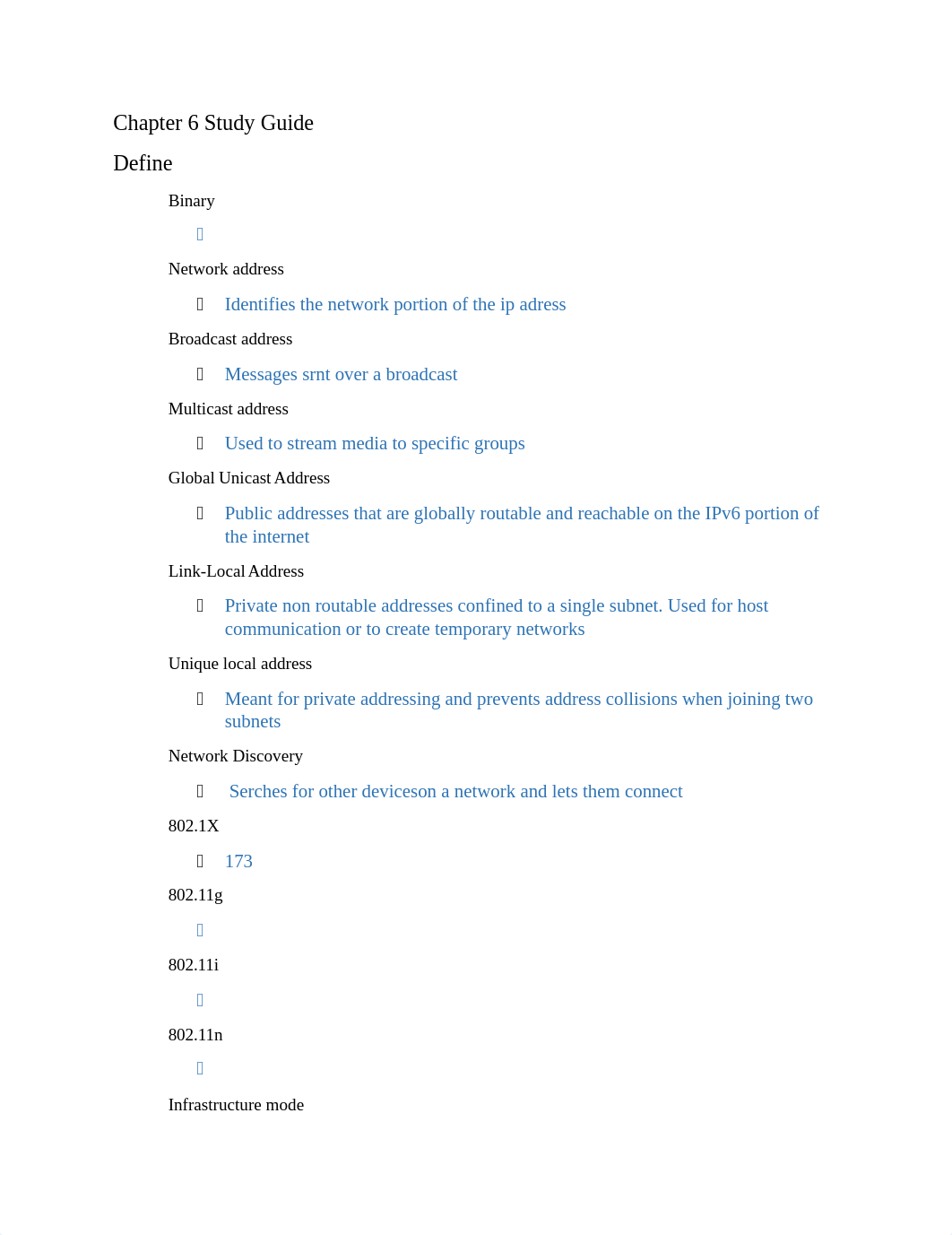 Chapter 6 Study Guide.docx_dca8en3yokg_page1