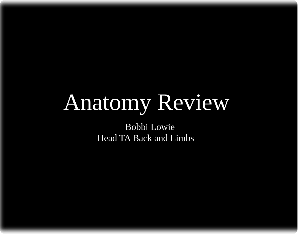 Anatomy Mini 2 review.pdf_dca8i67qyp4_page1