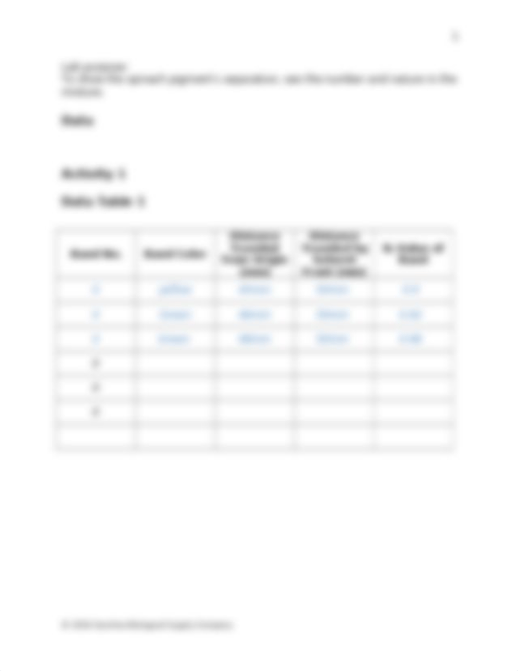 580366 Thin Layer Chromotography of Spinach Extract Q.docx_dca8ix666mb_page2