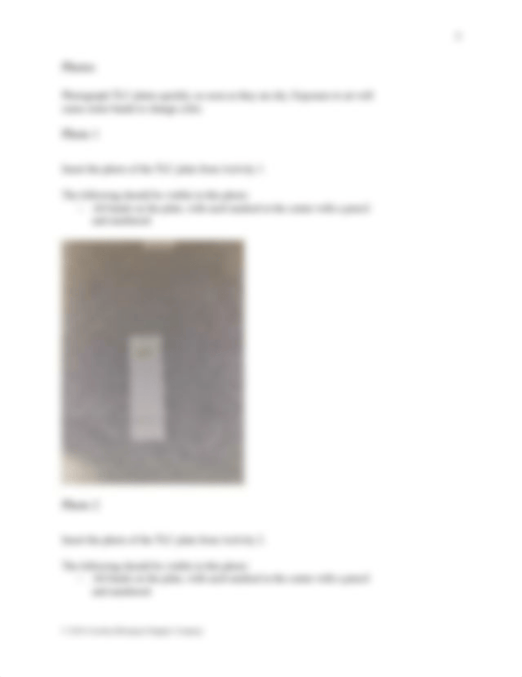 580366 Thin Layer Chromotography of Spinach Extract Q.docx_dca8ix666mb_page4