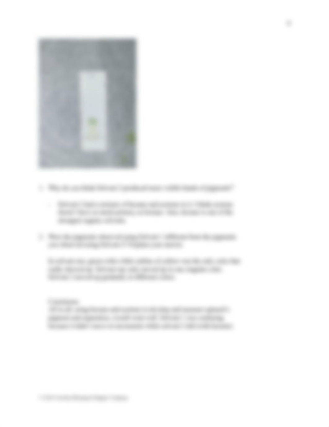 580366 Thin Layer Chromotography of Spinach Extract Q.docx_dca8ix666mb_page5