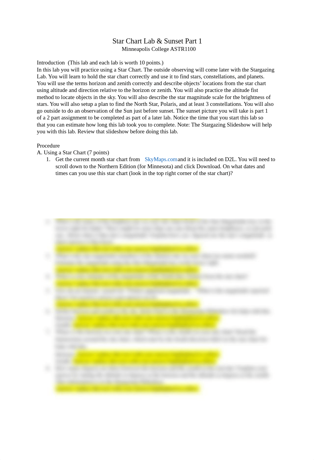 Star Chart Lab.pdf_dca8qs3c1ho_page1