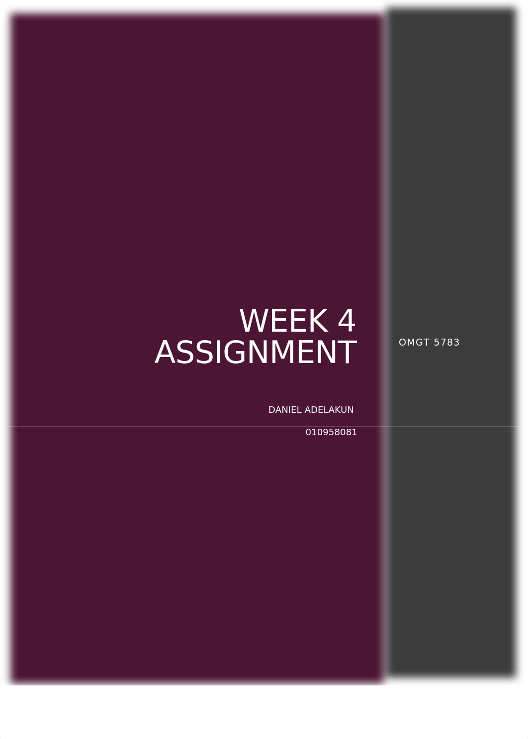 WEEK 4 ASSIGNMENT.docx_dca8rtn9jyz_page1