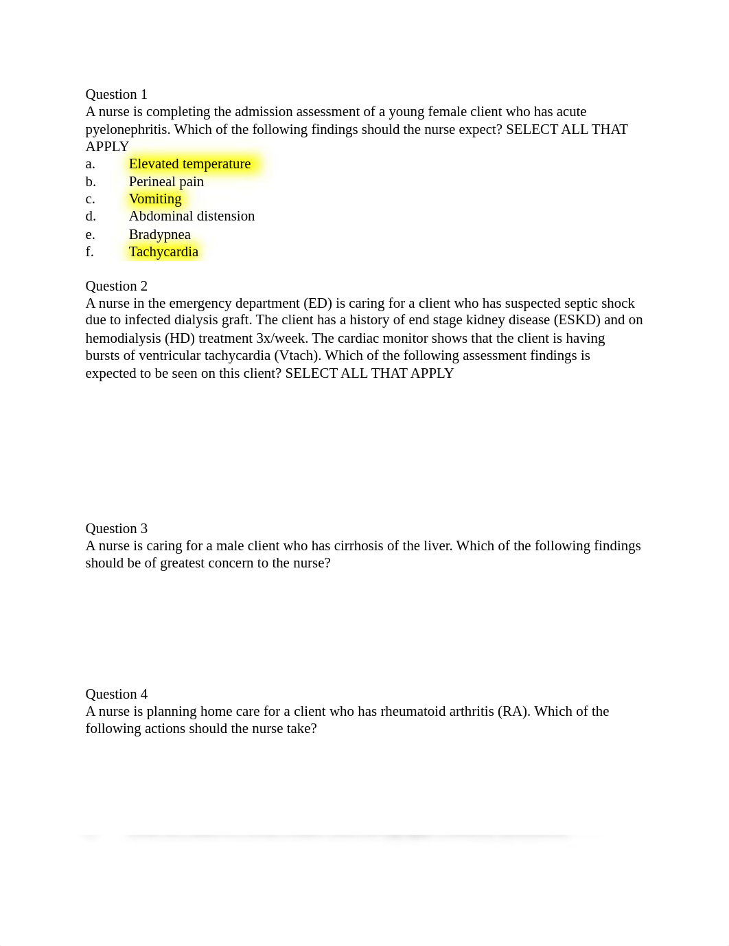 FALL 2021 MED SURG FINAL.pdf_dca8t2r9a5p_page1